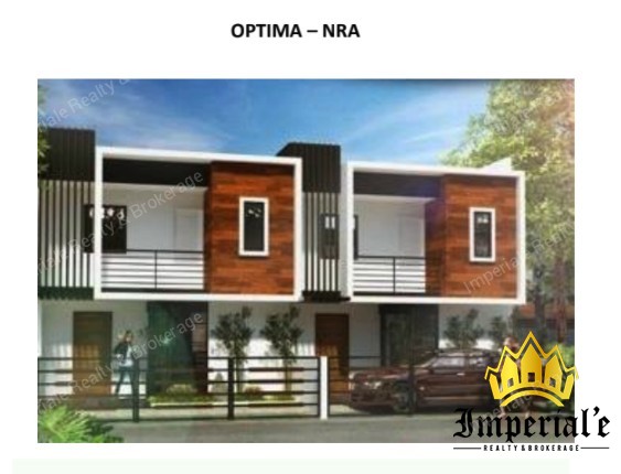 Optima