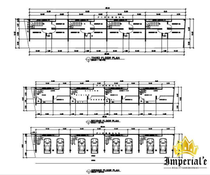 slider-listing