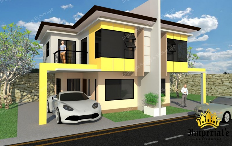 ANAMI HOMES NORTH