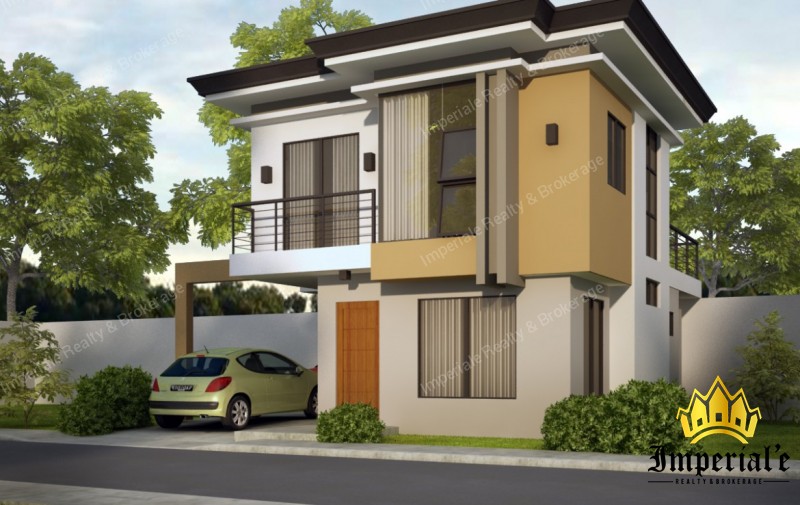 ANAMI HOMES NORTH