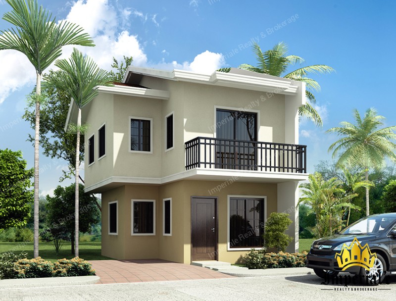 Anami Homes North Bay