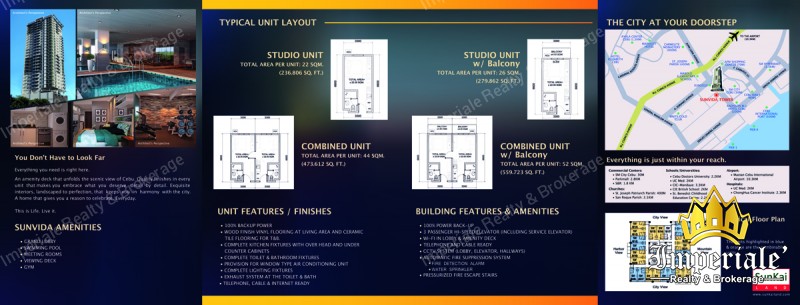 slider-listing