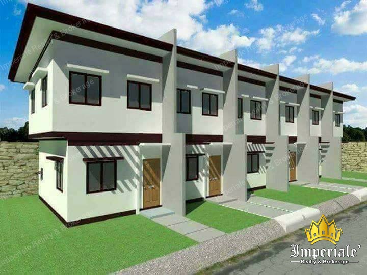 Arira Subdivision