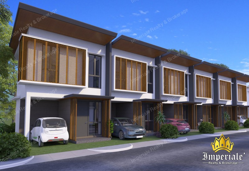 AMOA SUBDIVISION