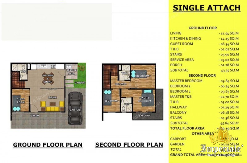 slider-listing