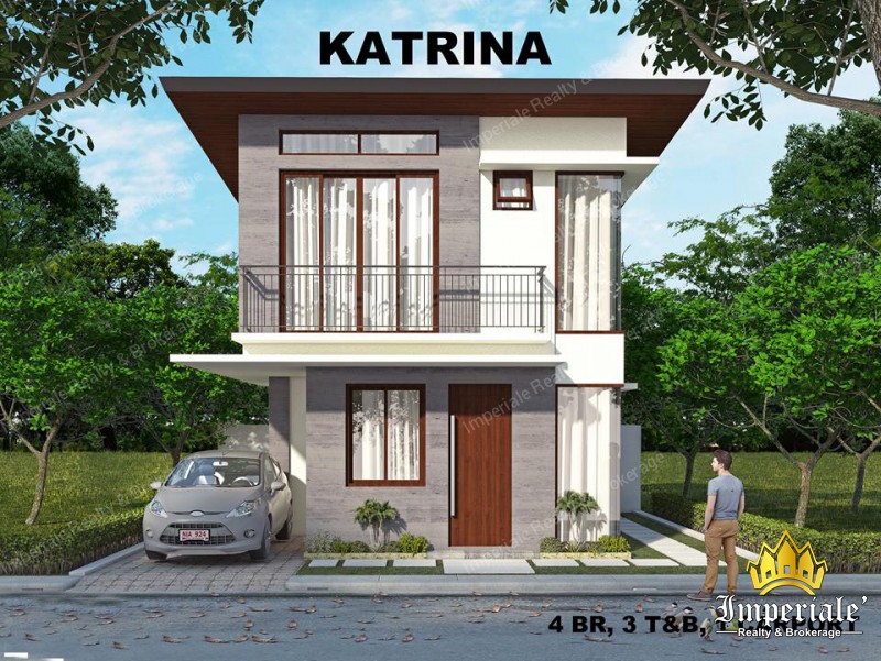 South Verdana Subdivision Phase 2