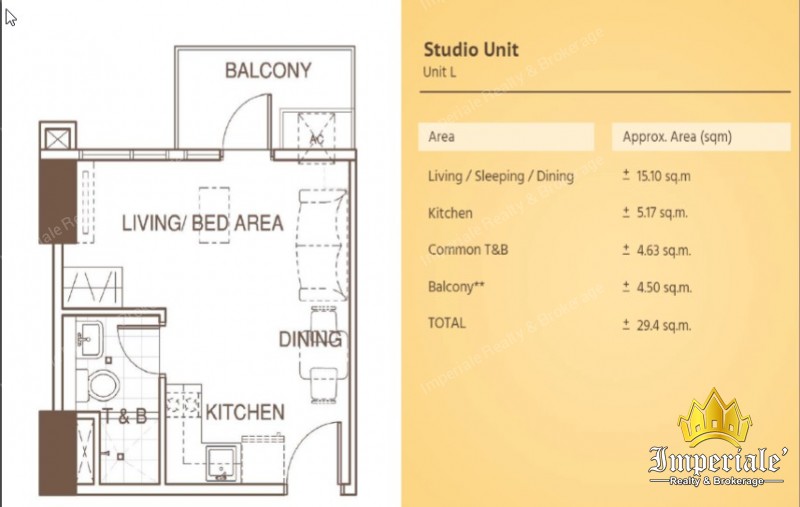 slider-listing