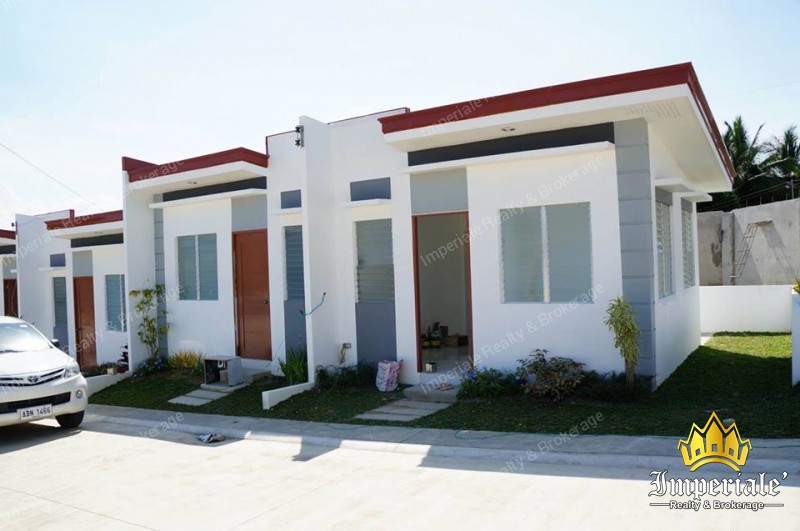 ESPERANZA HOMES﻿