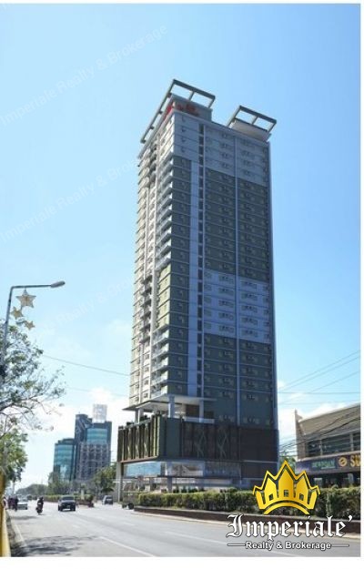 SUNVIDA TOWER