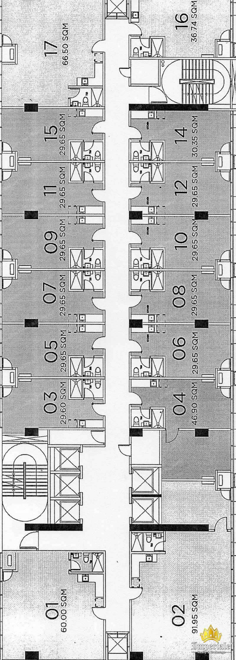 slider-listing