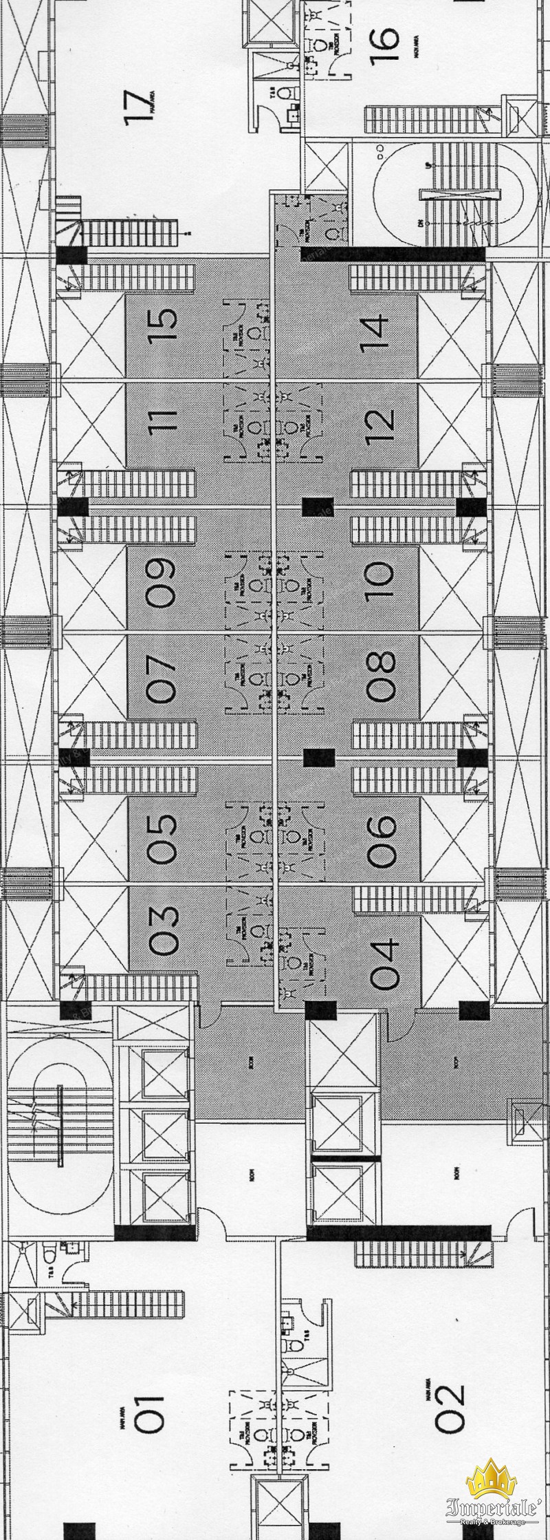 slider-listing