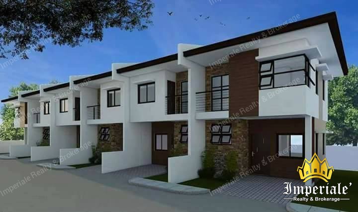 PRIME HILLS SUBDIVISION