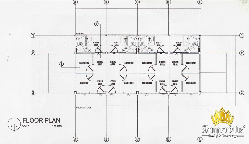 slider-listing