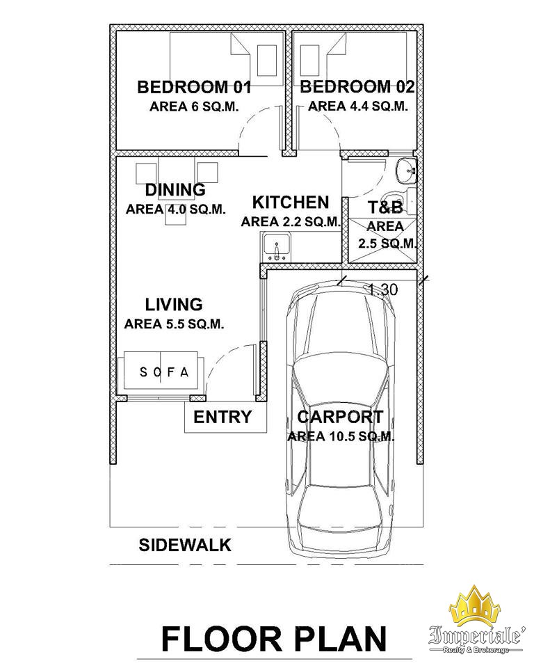 slider-listing