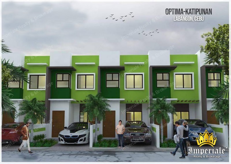 OPTIMA KATIPUNAN