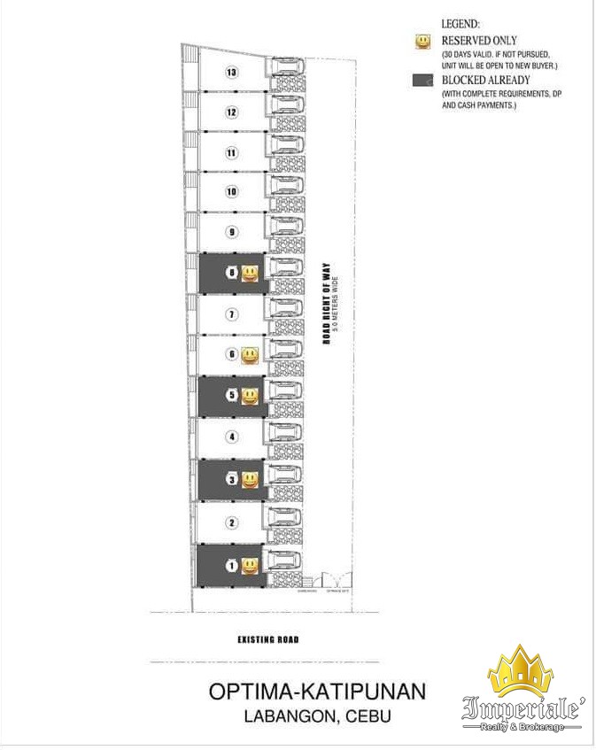 slider-listing