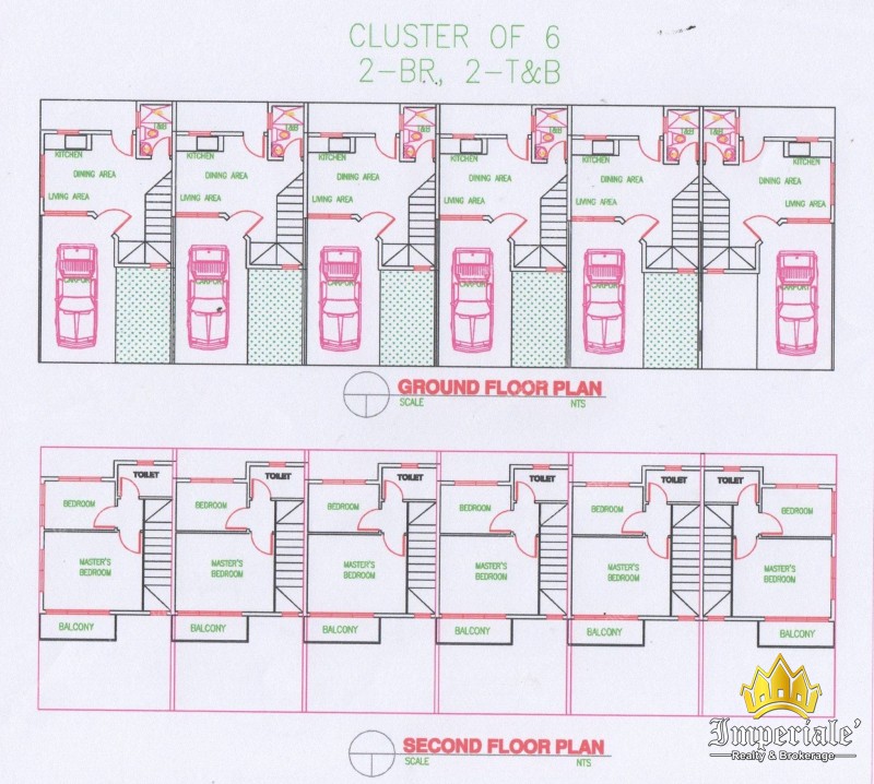 slider-listing