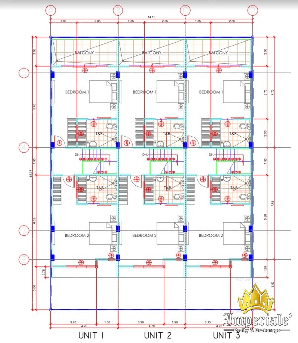 slider-listing