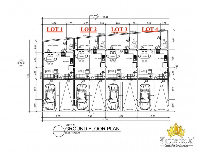 slider-listing