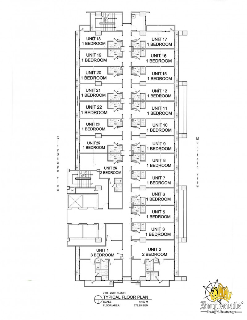 slider-listing