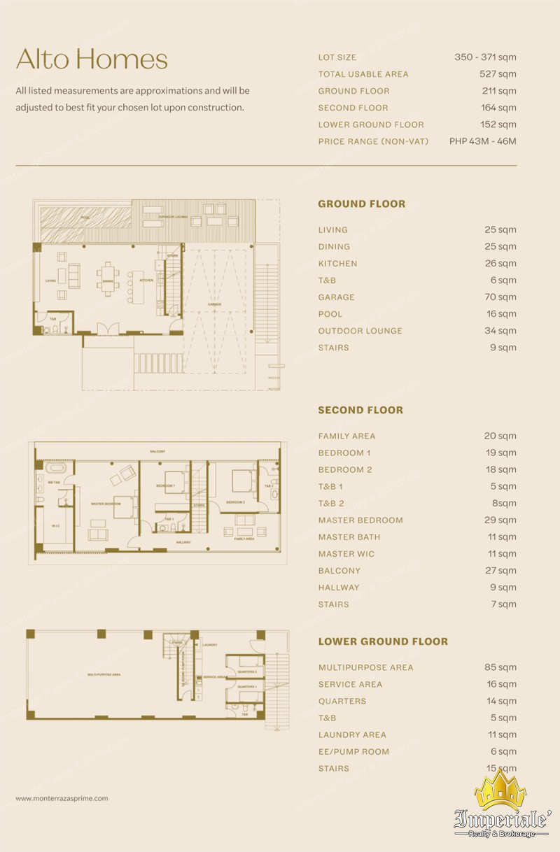 slider-listing